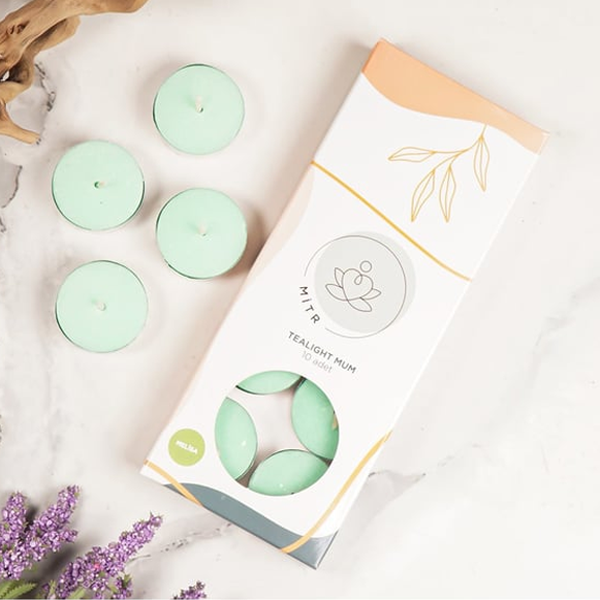 Tealight Candle Packaging-3